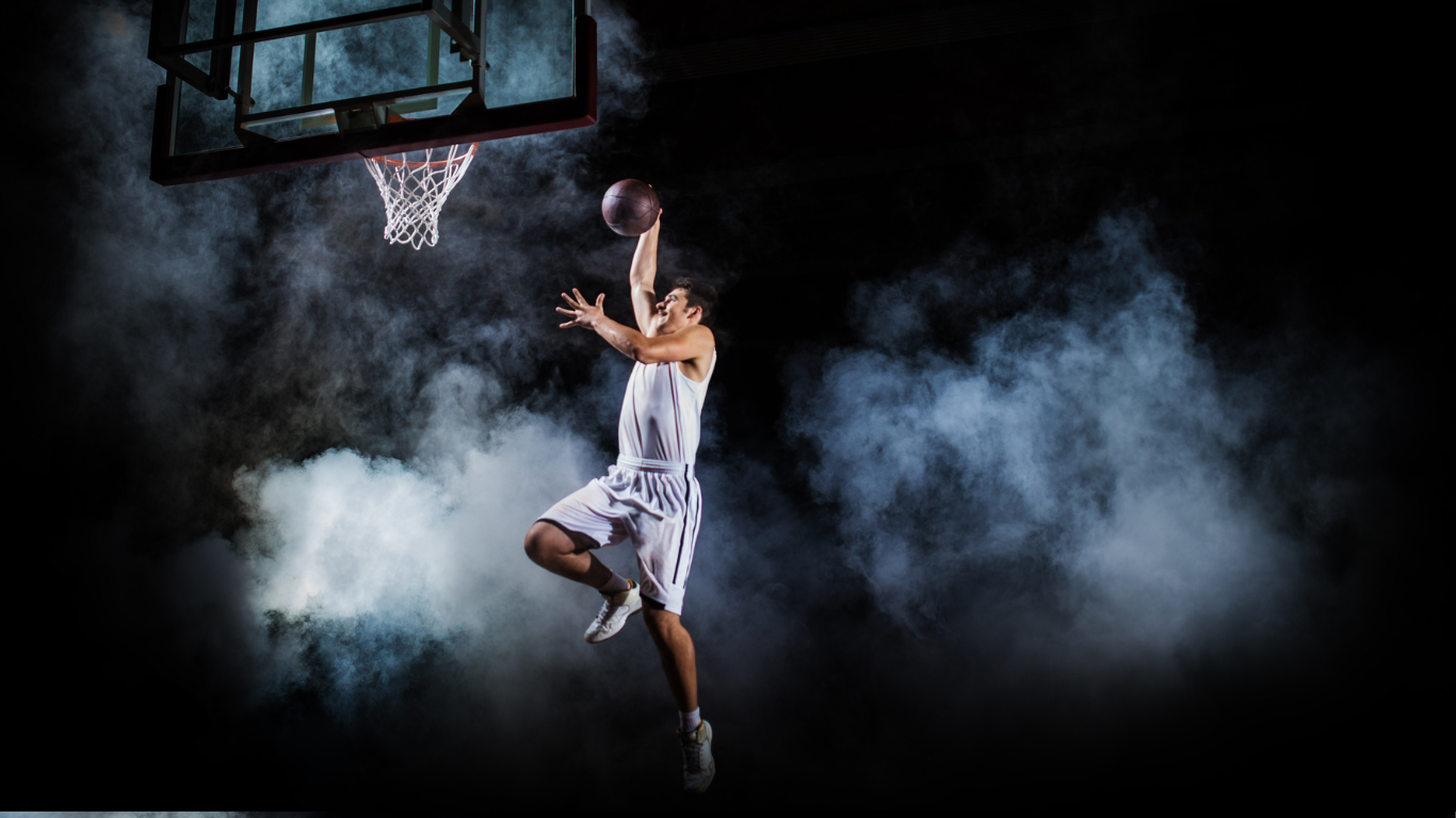 Basketball Live: Results and Statistics