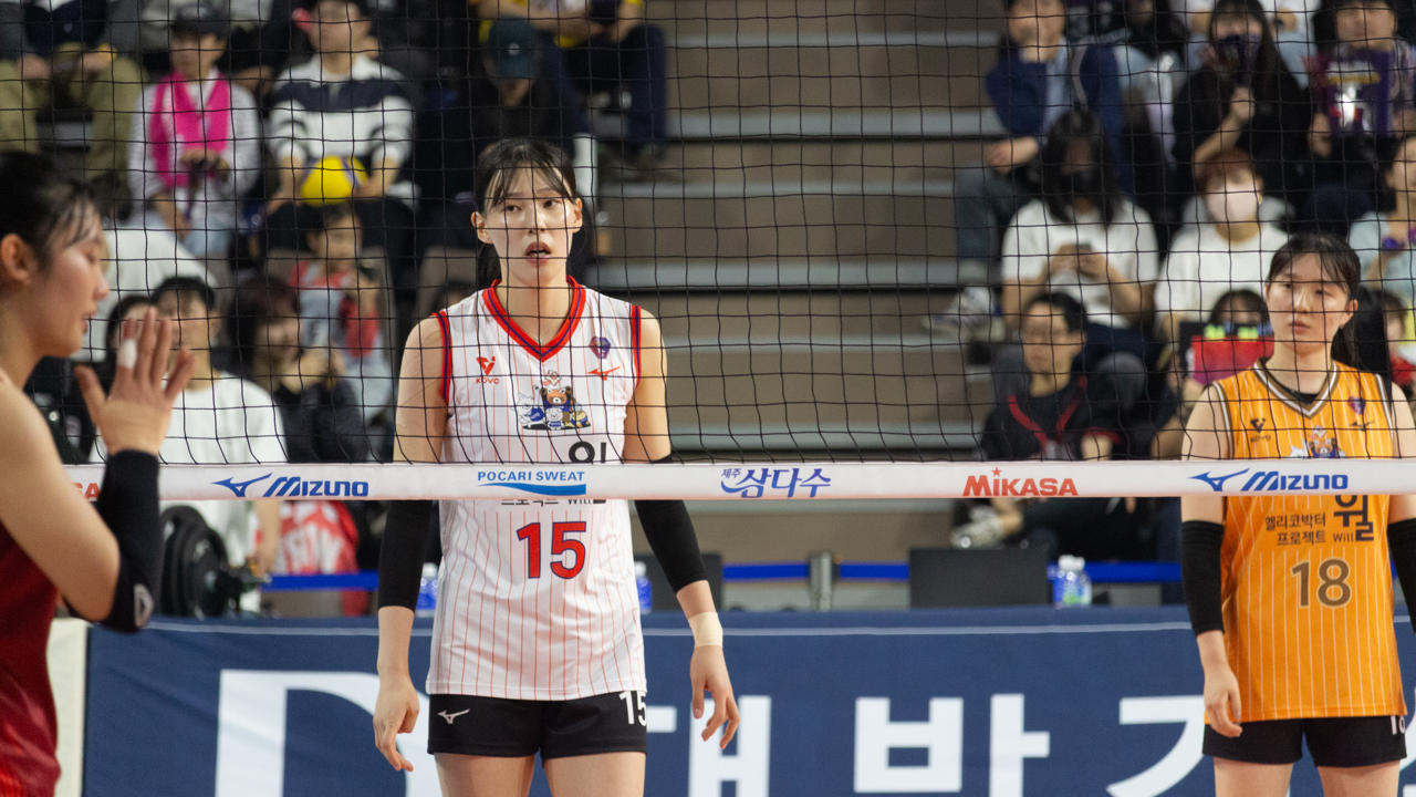 Serbia's Women Fall to USA and Japan in VNL 2026 Pasig City Window