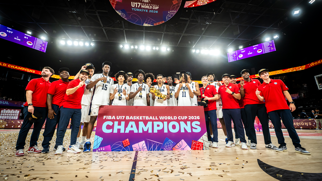 Kusturica's UCLA move shows how fast Serbia's young market has changed