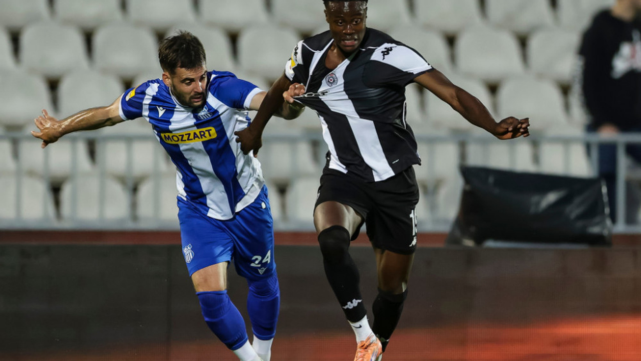 Serbian SuperLiga begins a 14-club transitional season